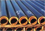 畢節市377口徑碳鋼螺旋防腐鋼管_管材欄目